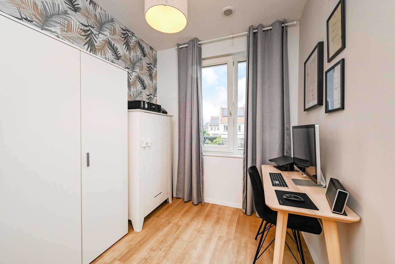 Buitensingel 19, Rijswijk foto-26