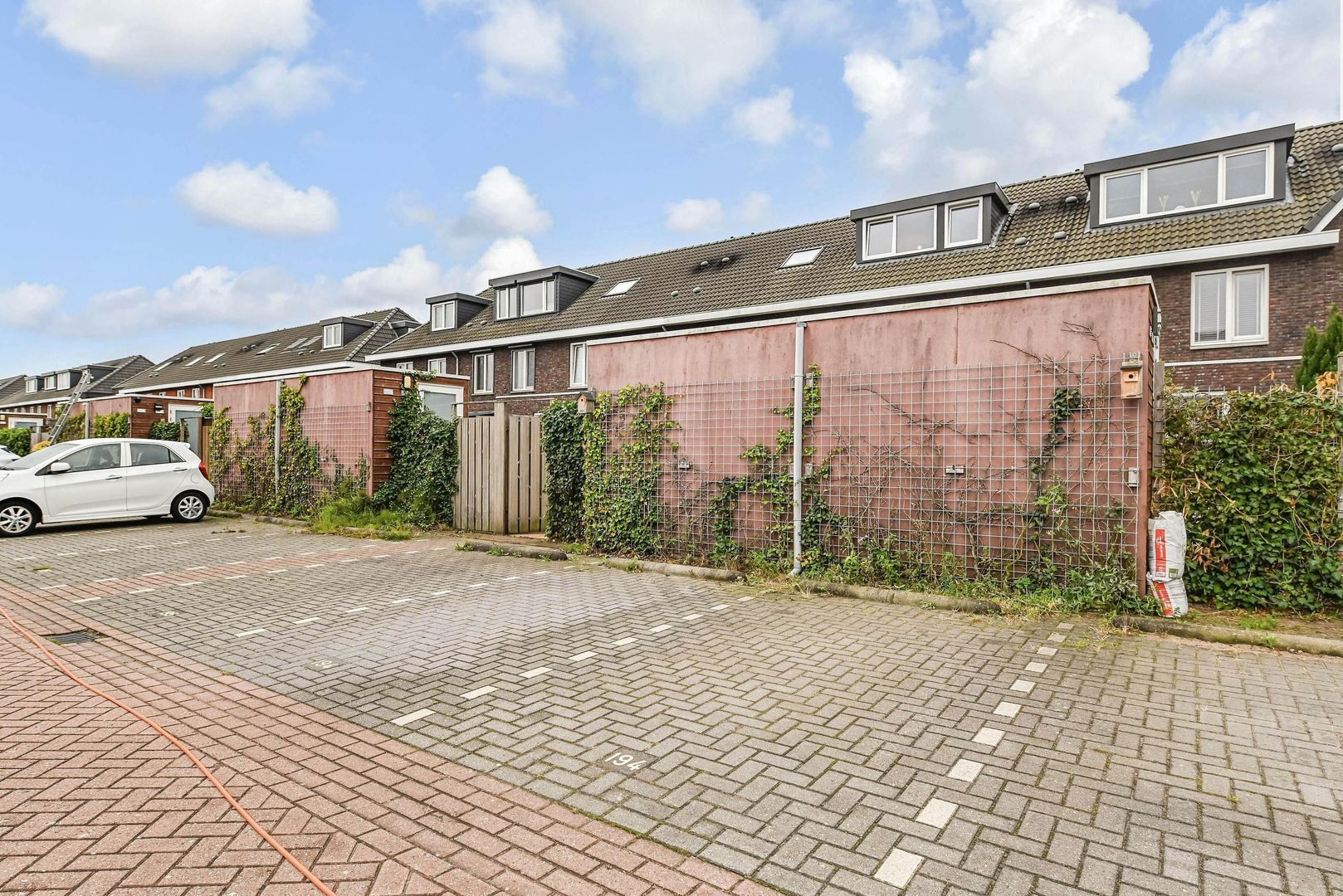 Buitensingel 19, Rijswijk foto-38