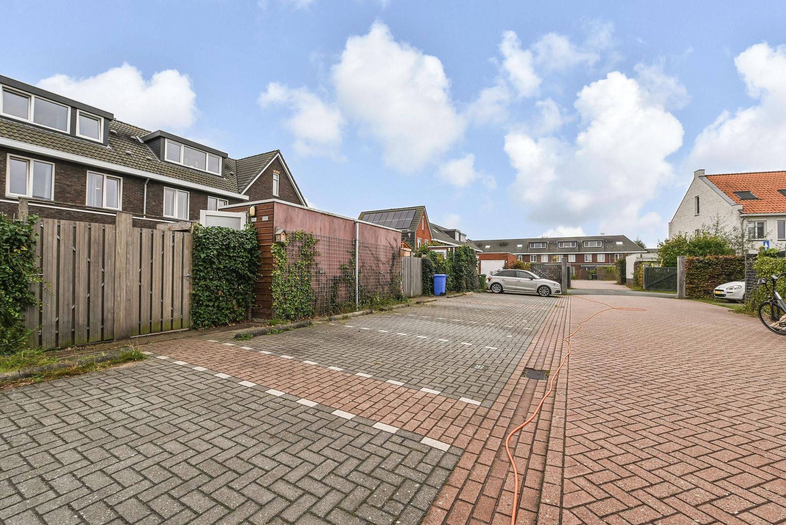 Buitensingel 19, Rijswijk foto-39