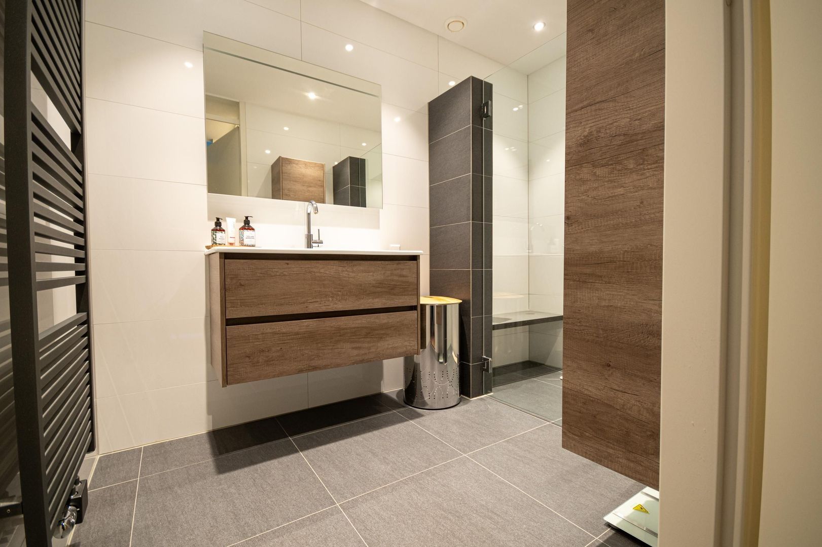 Klaroenstraat 239, Rijswijk foto-15