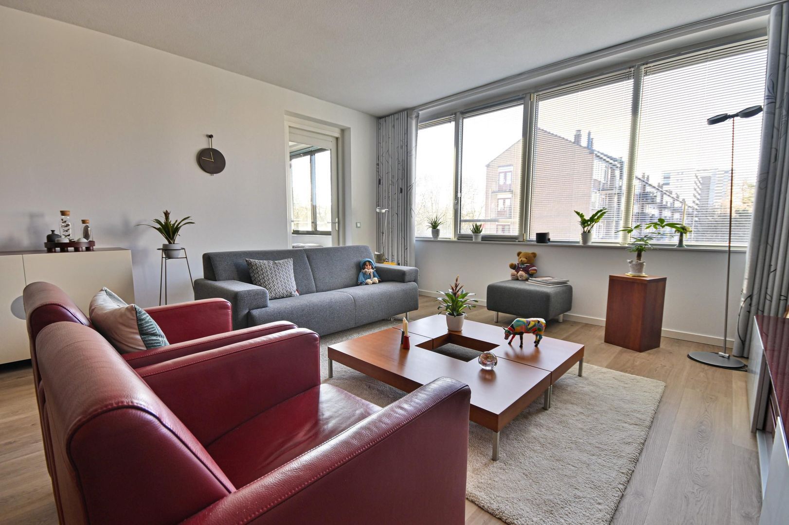 Klaroenstraat 239, Rijswijk foto-11