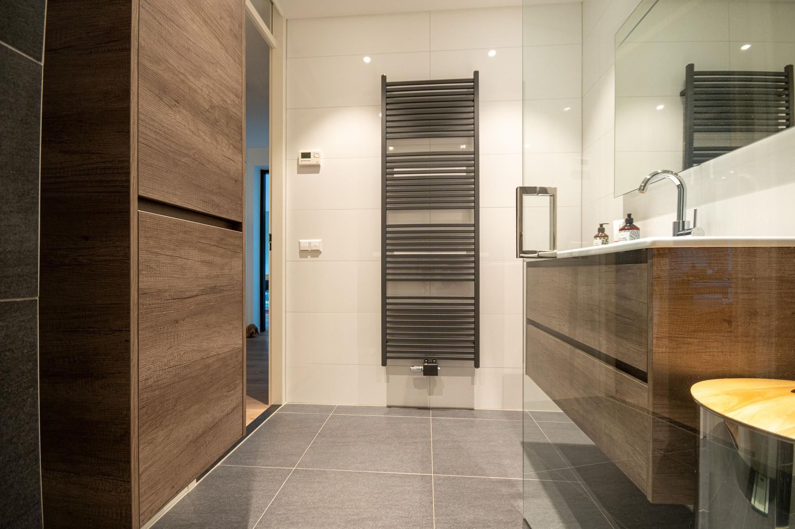 Klaroenstraat 239, Rijswijk foto-17