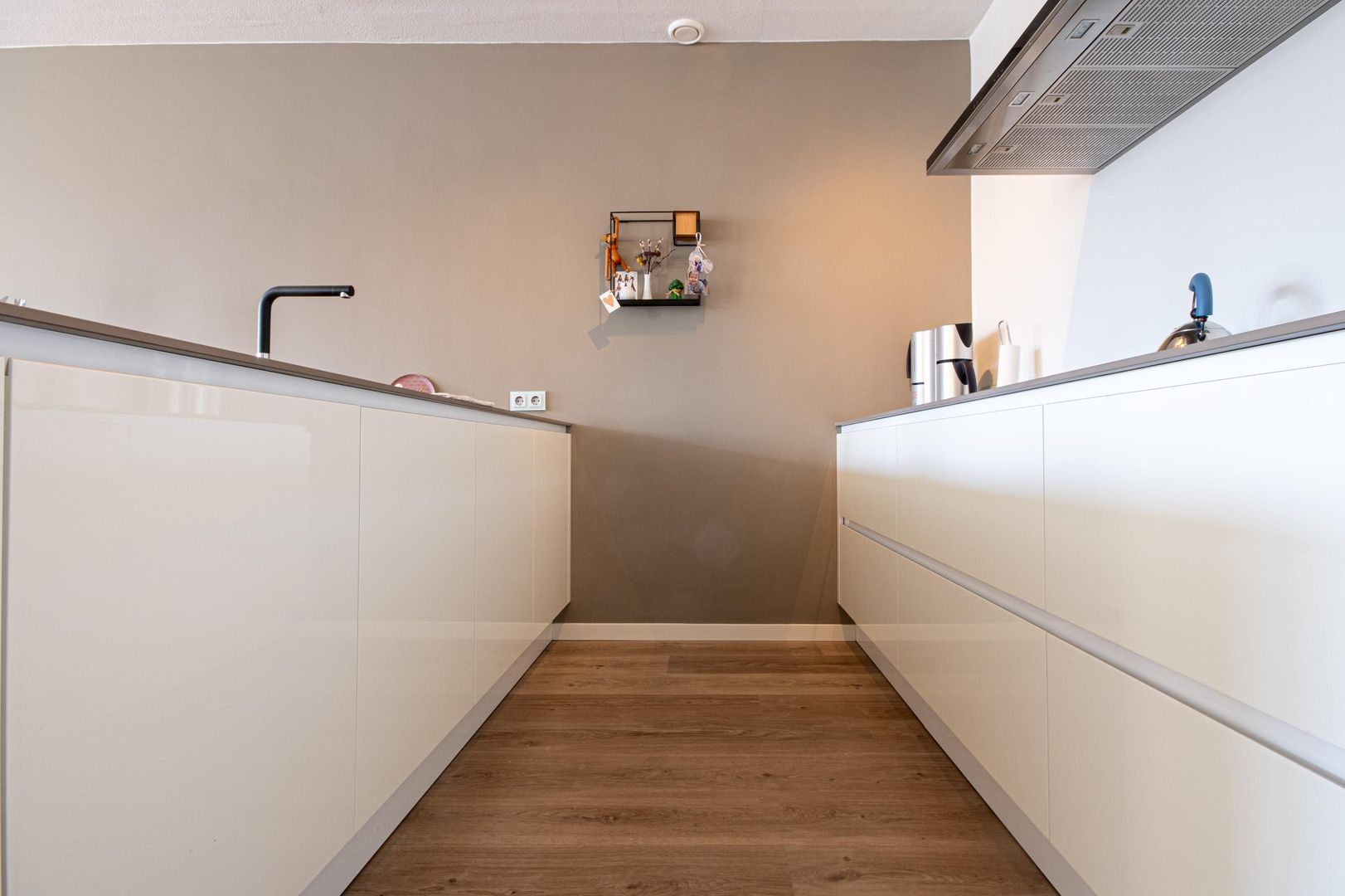 Klaroenstraat 239, Rijswijk foto-9