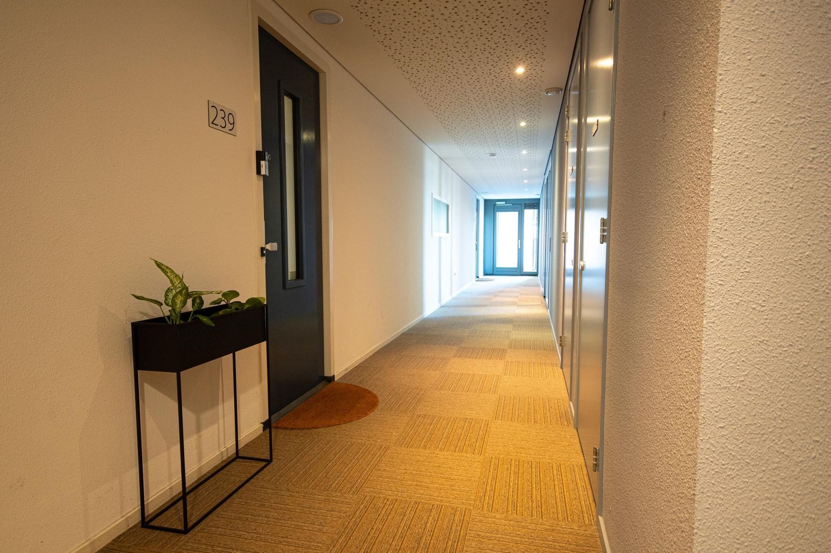 Klaroenstraat 239, Rijswijk foto-2
