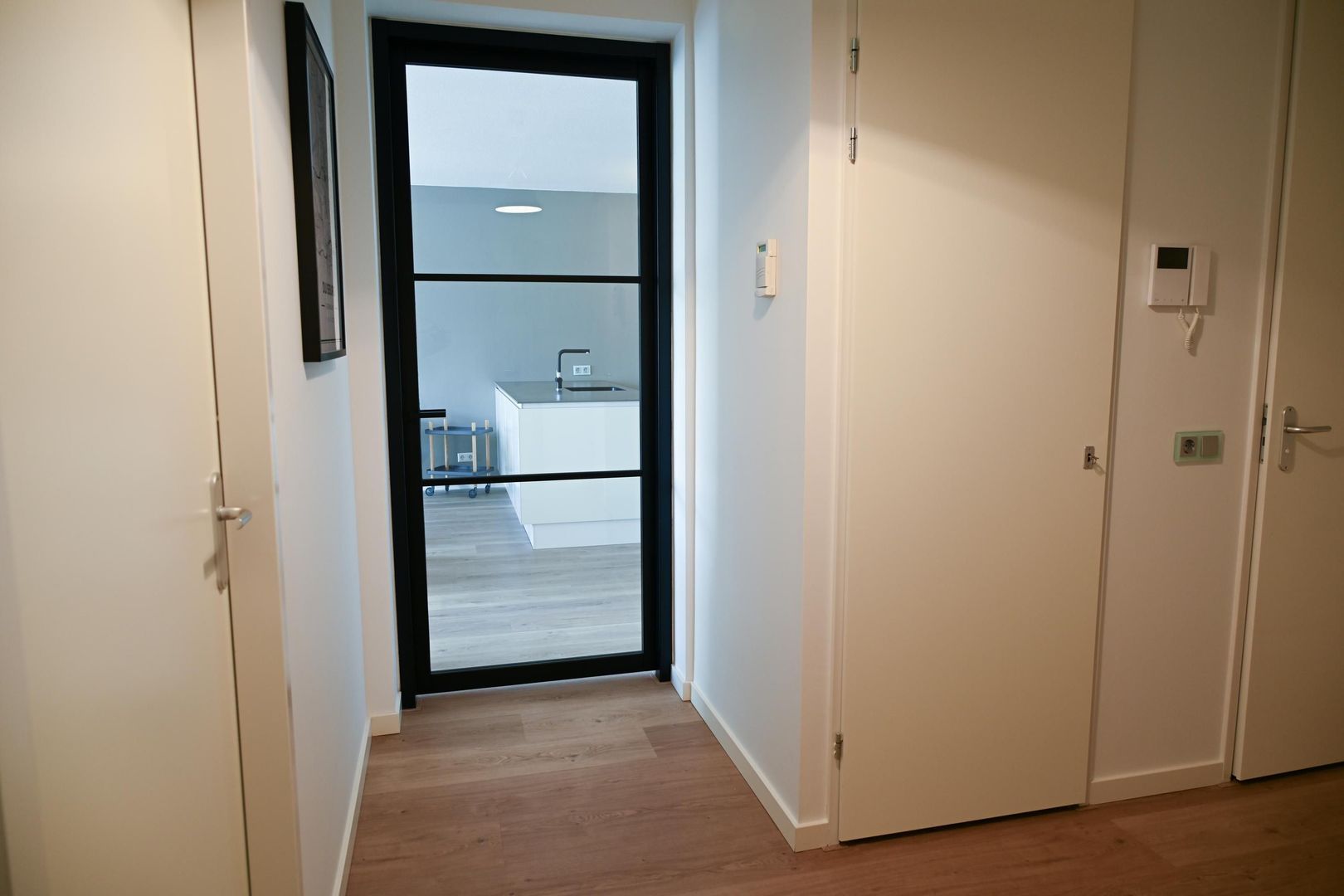 Klaroenstraat 239, Rijswijk foto-5