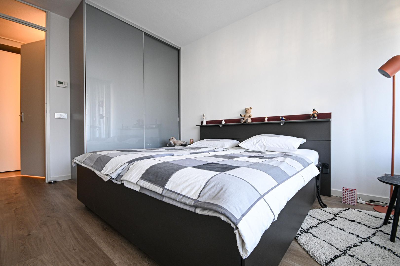 Klaroenstraat 239, Rijswijk foto-20