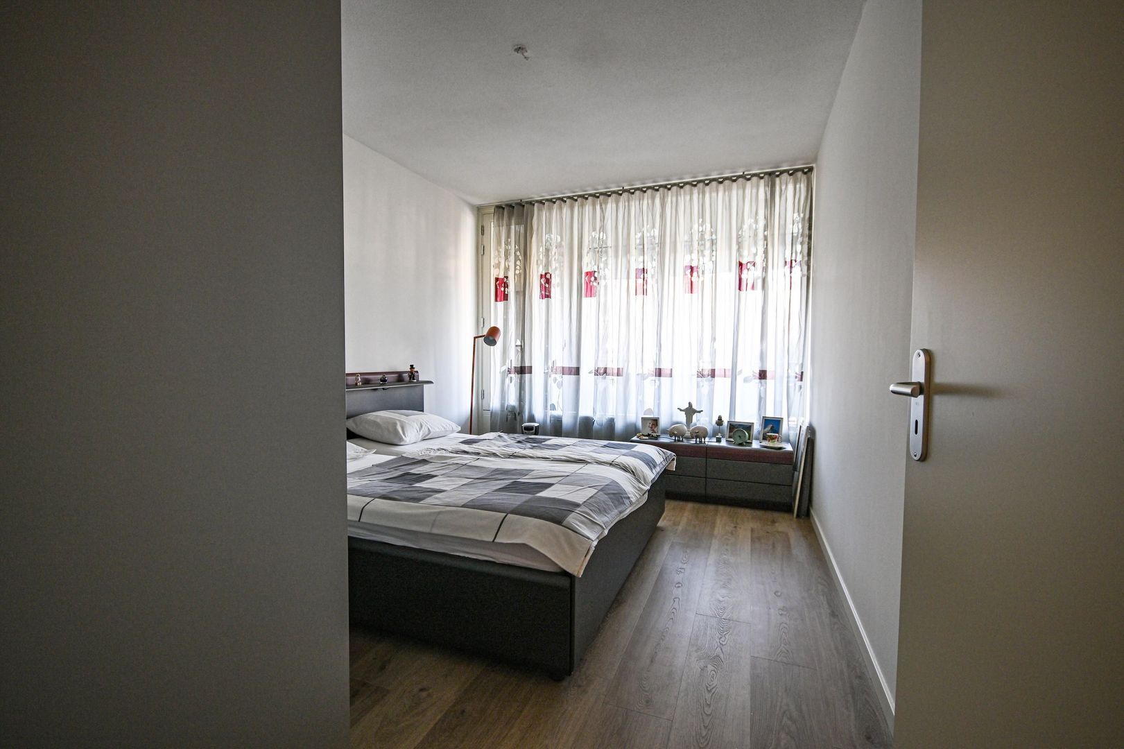 Klaroenstraat 239, Rijswijk foto-19