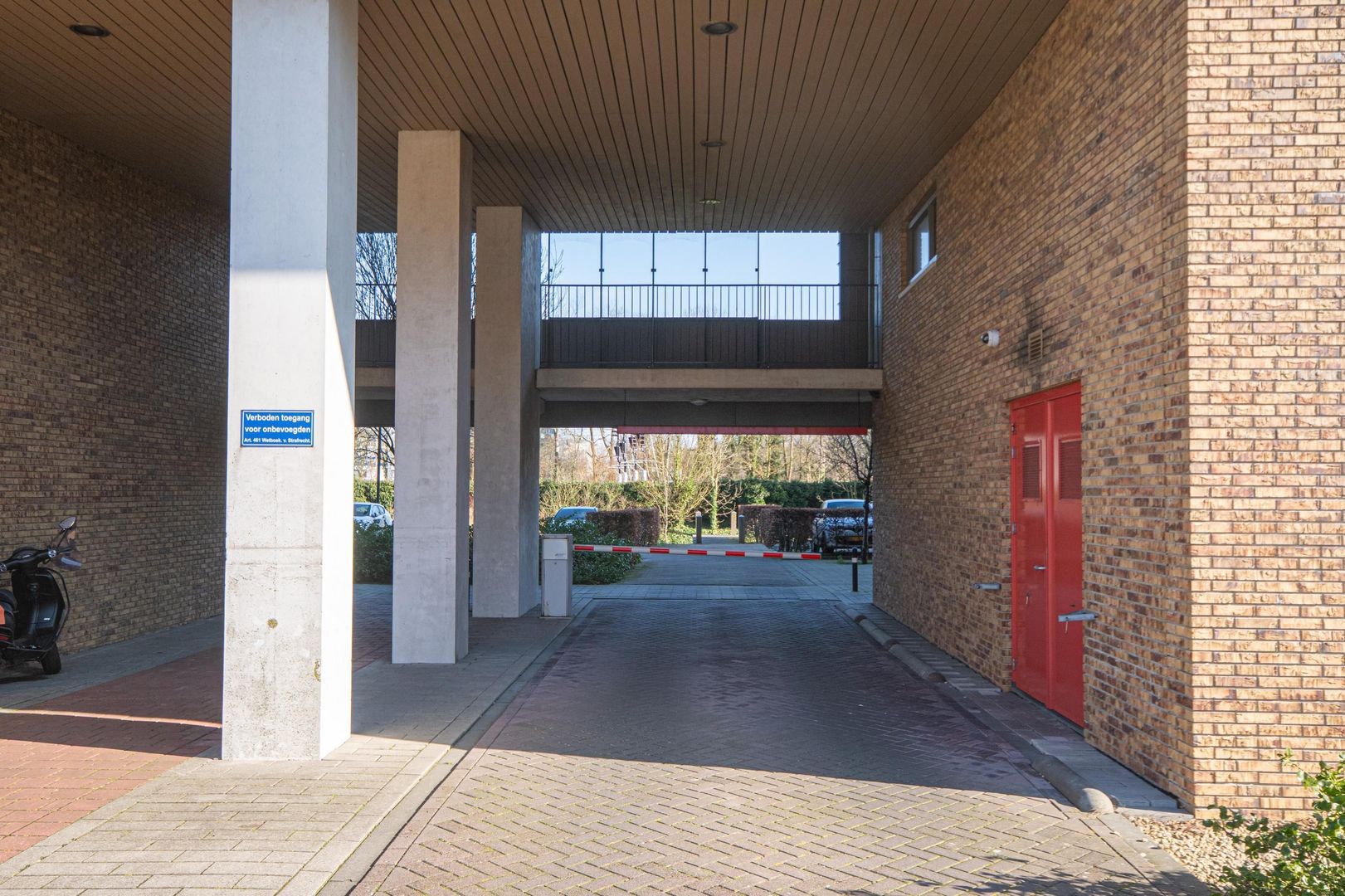 Klaroenstraat 239, Rijswijk foto-26