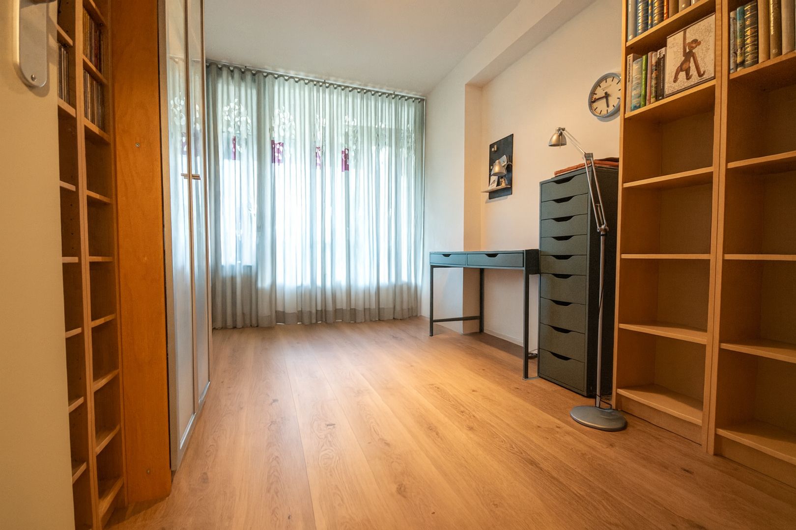 Klaroenstraat 239, Rijswijk foto-23