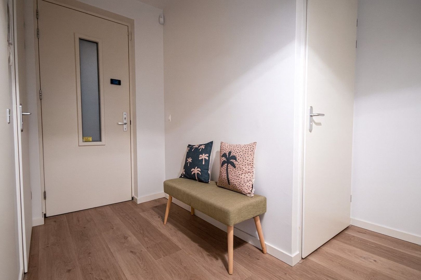 Klaroenstraat 239, Rijswijk foto-3