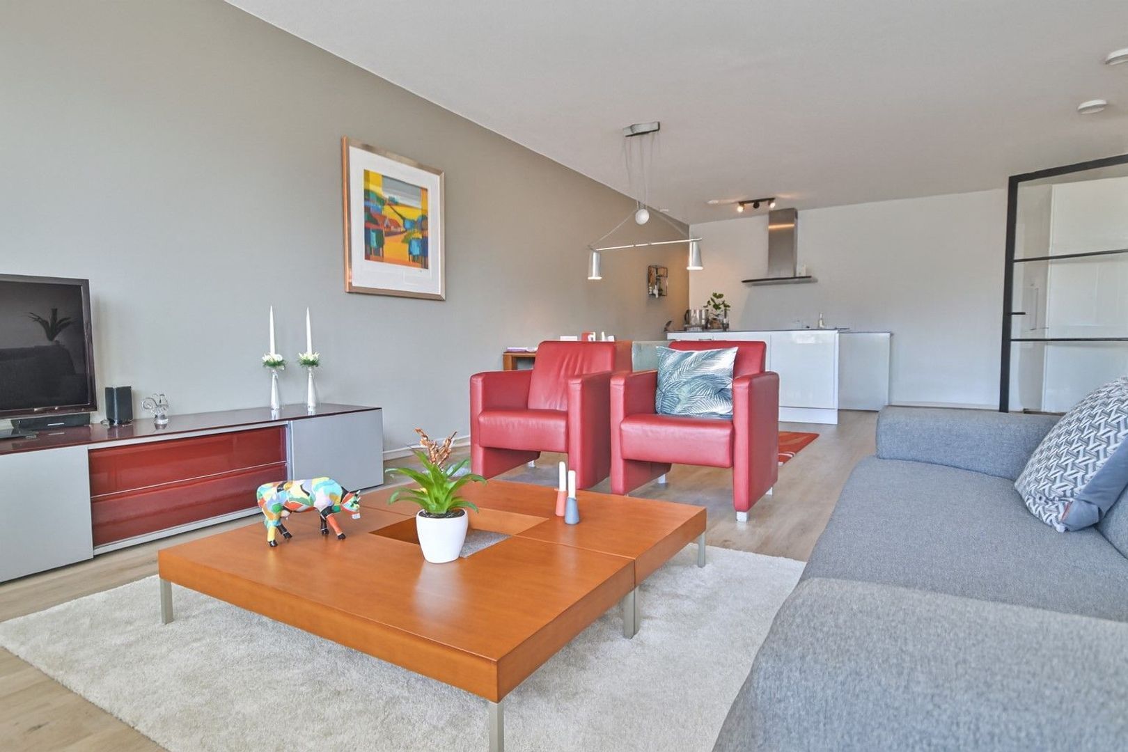 Klaroenstraat 239, Rijswijk foto-6