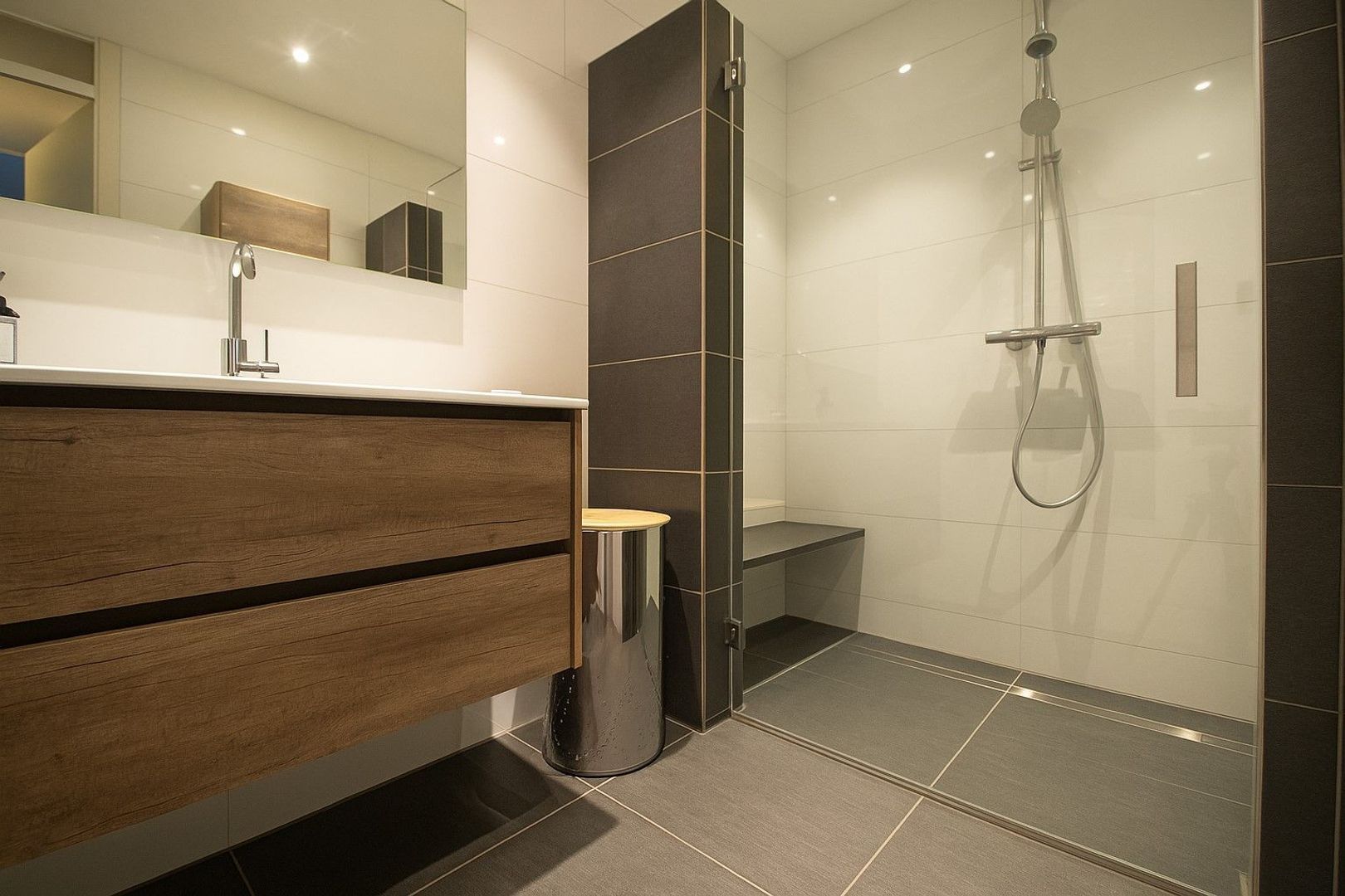 Klaroenstraat 239, Rijswijk foto-16