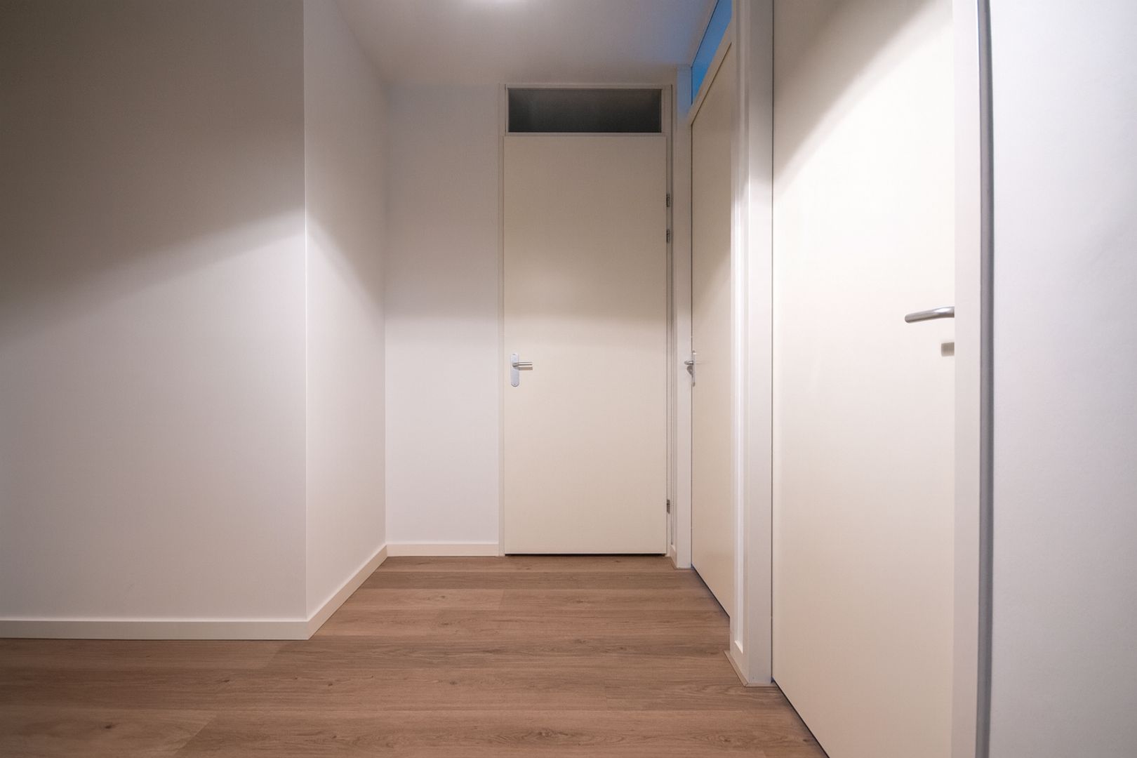 Klaroenstraat 239, Rijswijk foto-4