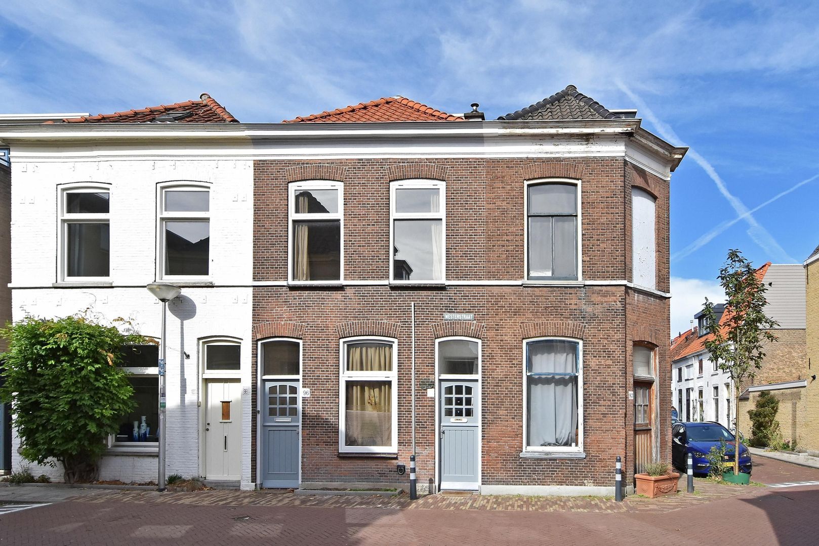 Westerstraat 96, Delft foto-4