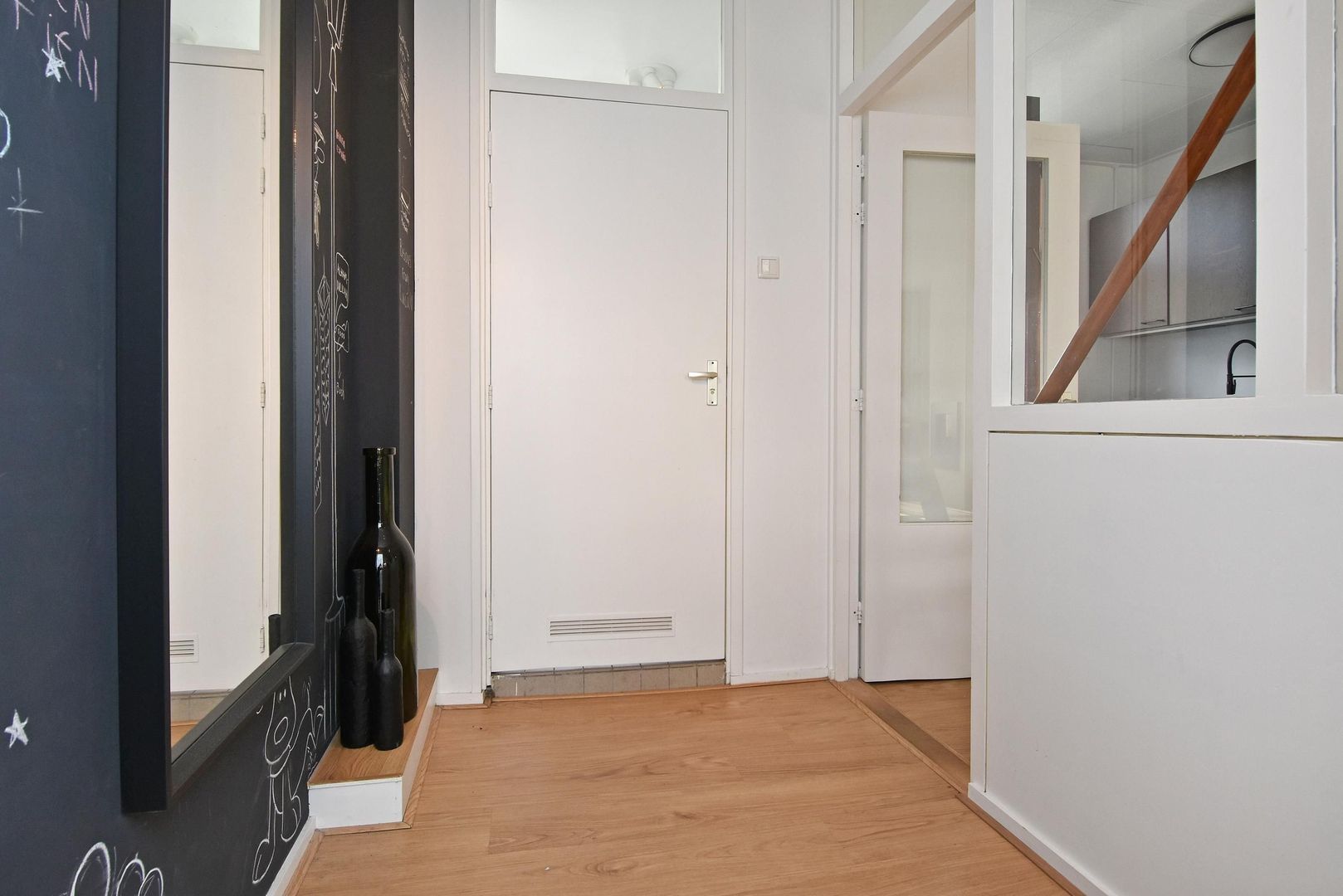 Westerstraat 96, Delft foto-20