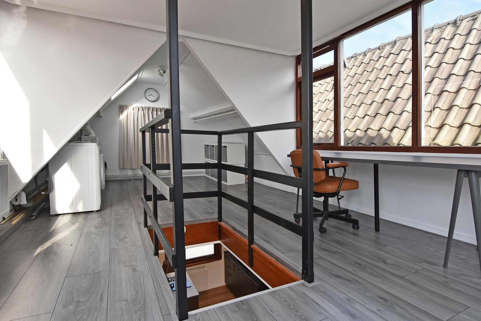 Westerstraat 96, Delft foto-25
