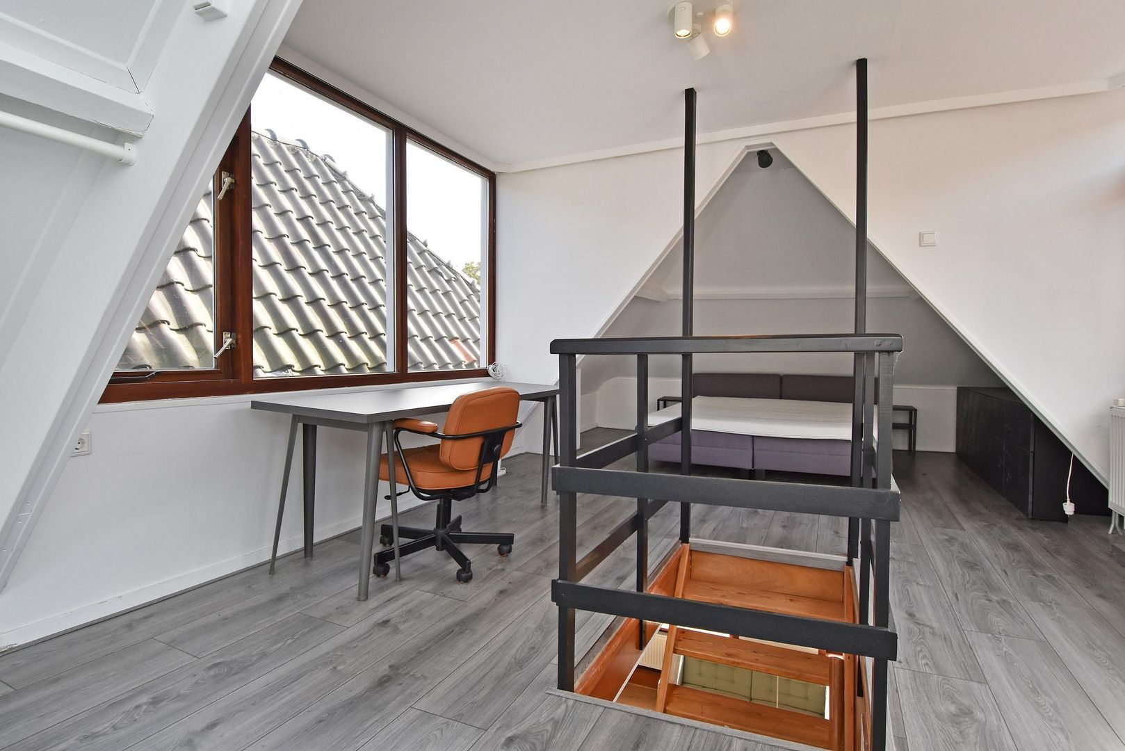 Westerstraat 96, Delft foto-28
