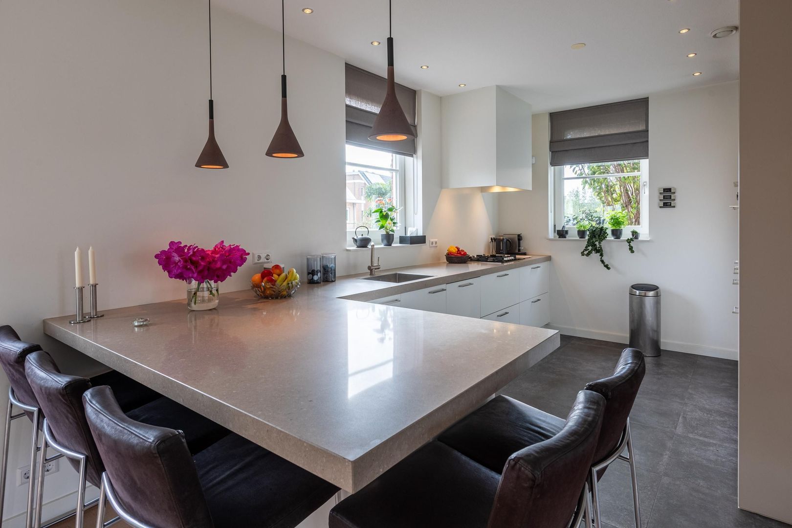 Philips van Dorplaan 17, Schipluiden foto-21
