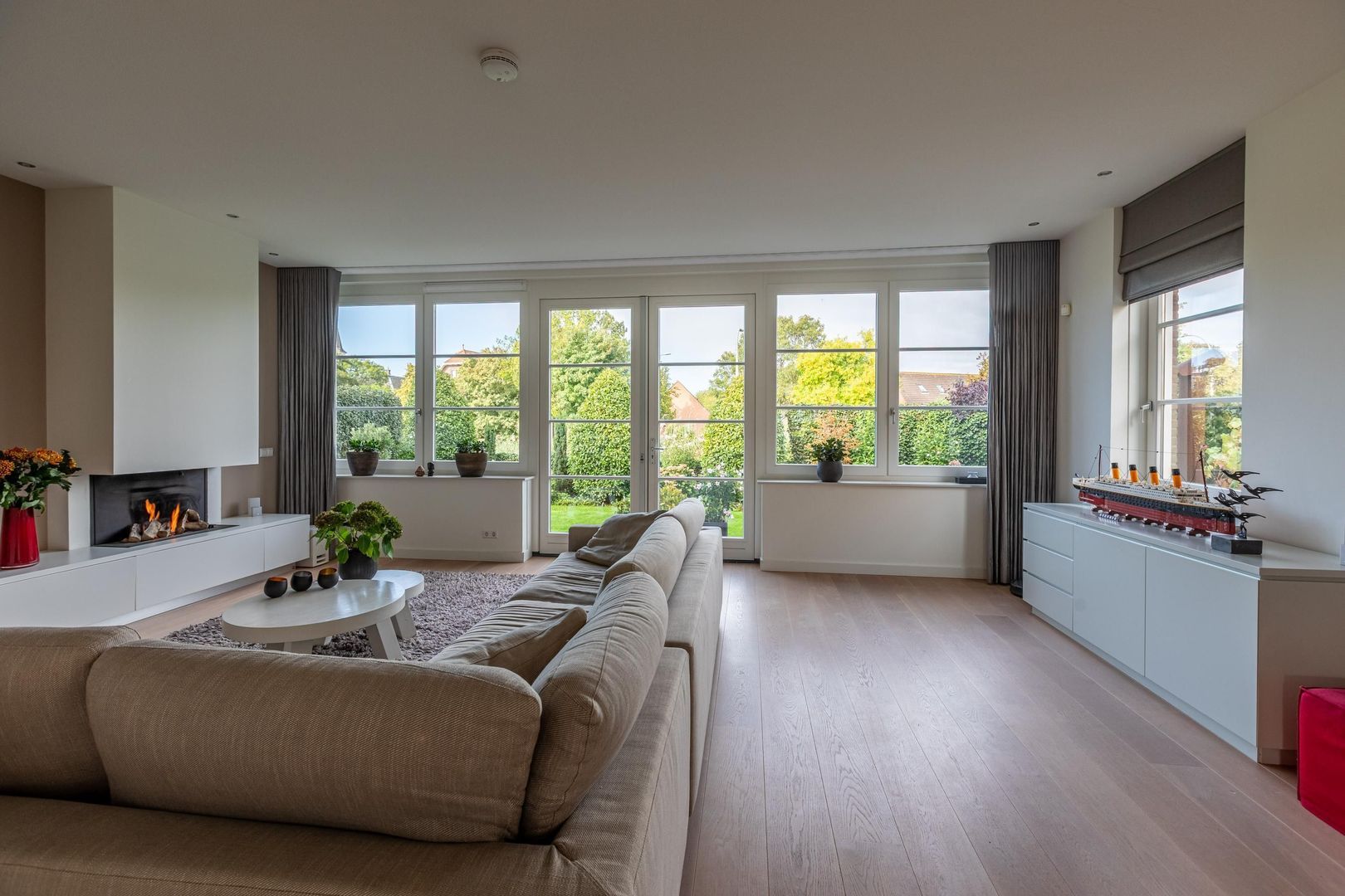 Philips van Dorplaan 17, Schipluiden foto-9