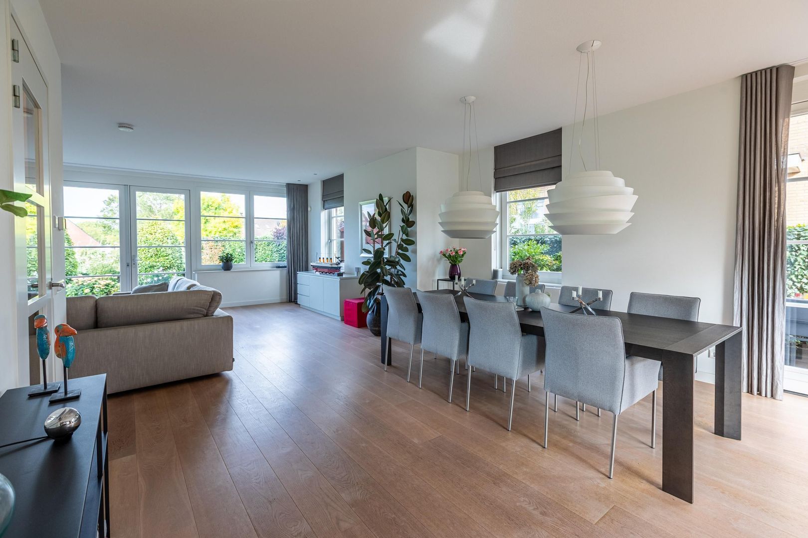 Philips van Dorplaan 17, Schipluiden foto-5