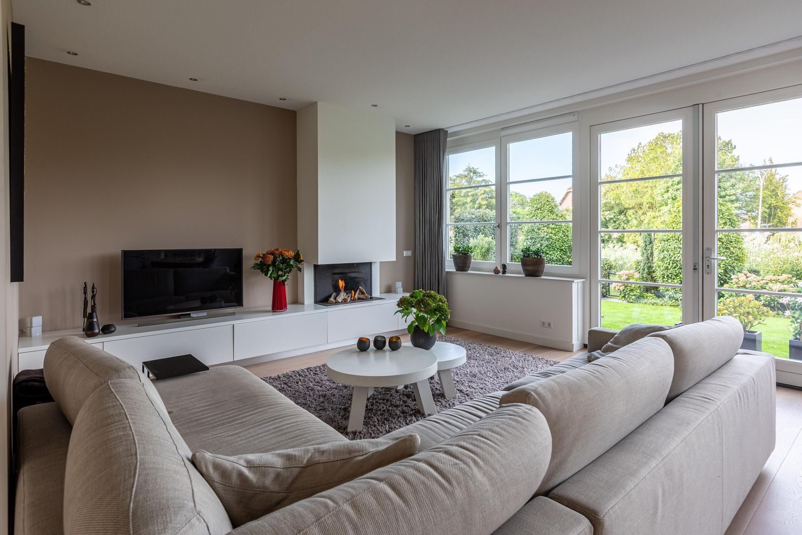 Philips van Dorplaan 17, Schipluiden foto-17