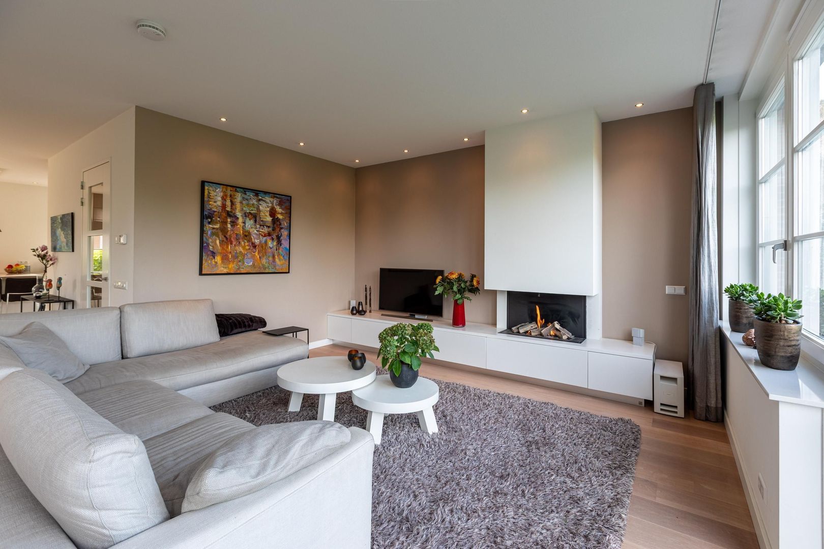 Philips van Dorplaan 17, Schipluiden foto-8