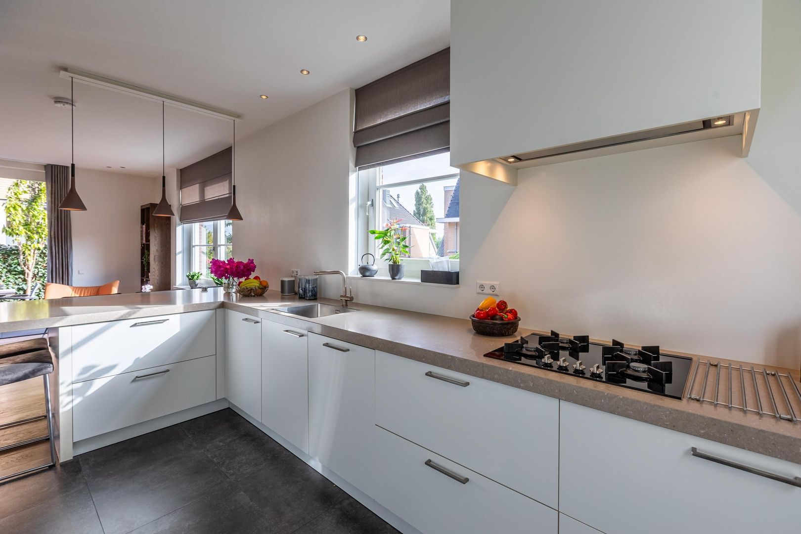 Philips van Dorplaan 17, Schipluiden foto-25