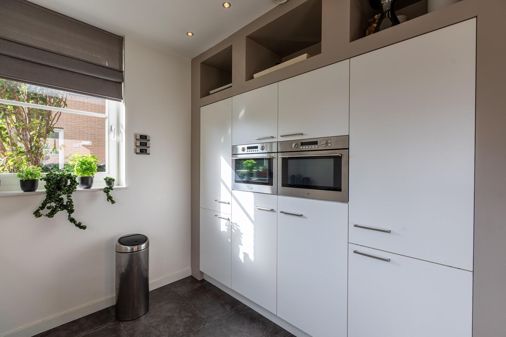 Philips van Dorplaan 17, Schipluiden foto-23