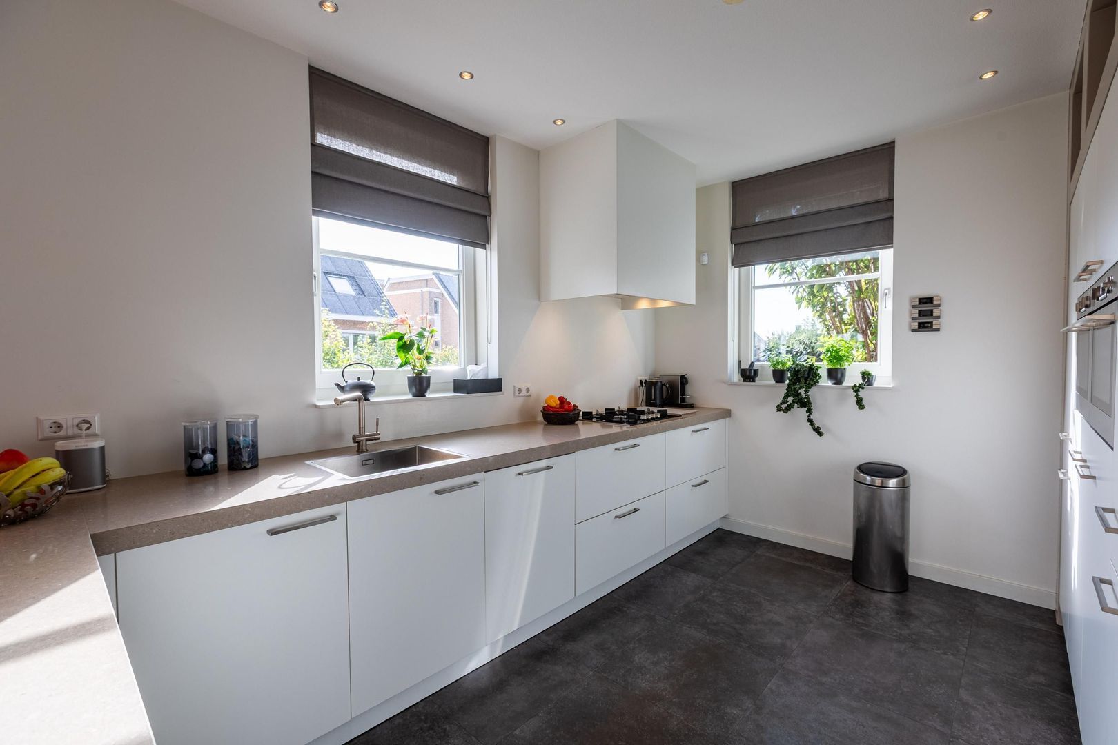 Philips van Dorplaan 17, Schipluiden foto-26