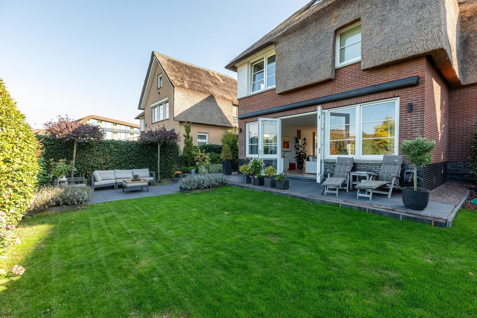 Philips van Dorplaan 17, Schipluiden foto-13