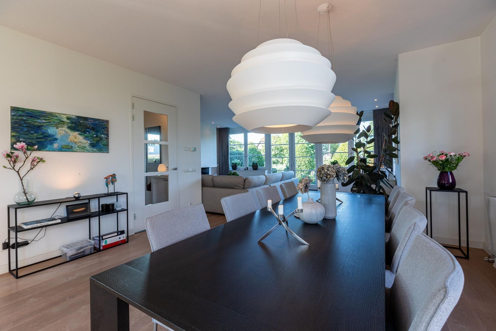 Philips van Dorplaan 17, Schipluiden foto-6