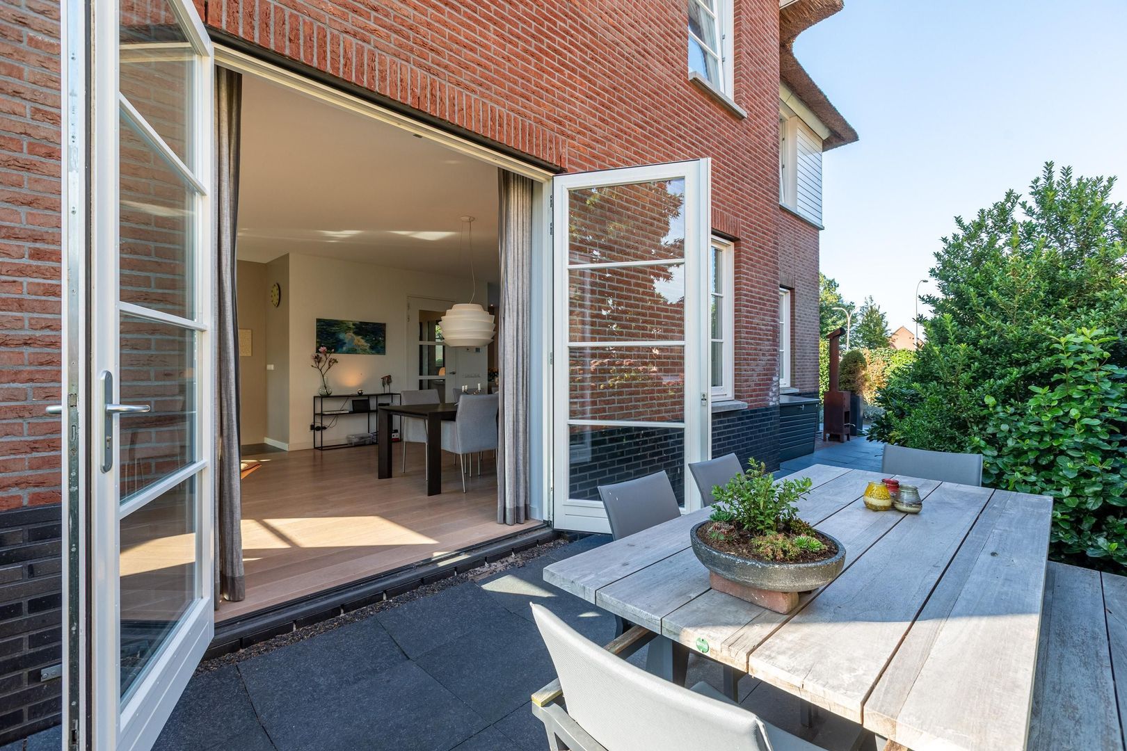 Philips van Dorplaan 17, Schipluiden foto-28
