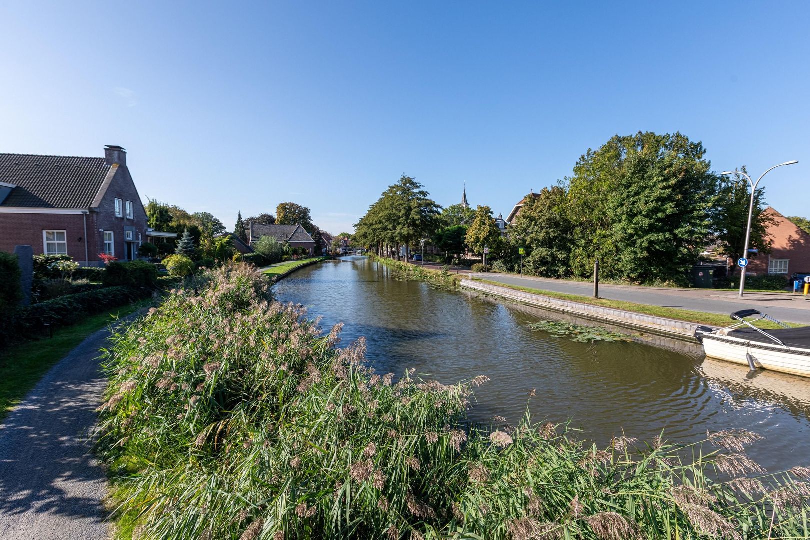 Philips van Dorplaan 17, Schipluiden foto-30