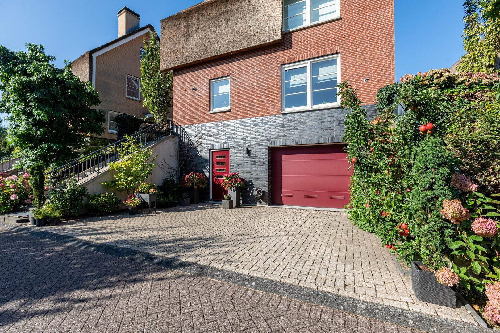 Philips van Dorplaan 17, Schipluiden foto-51