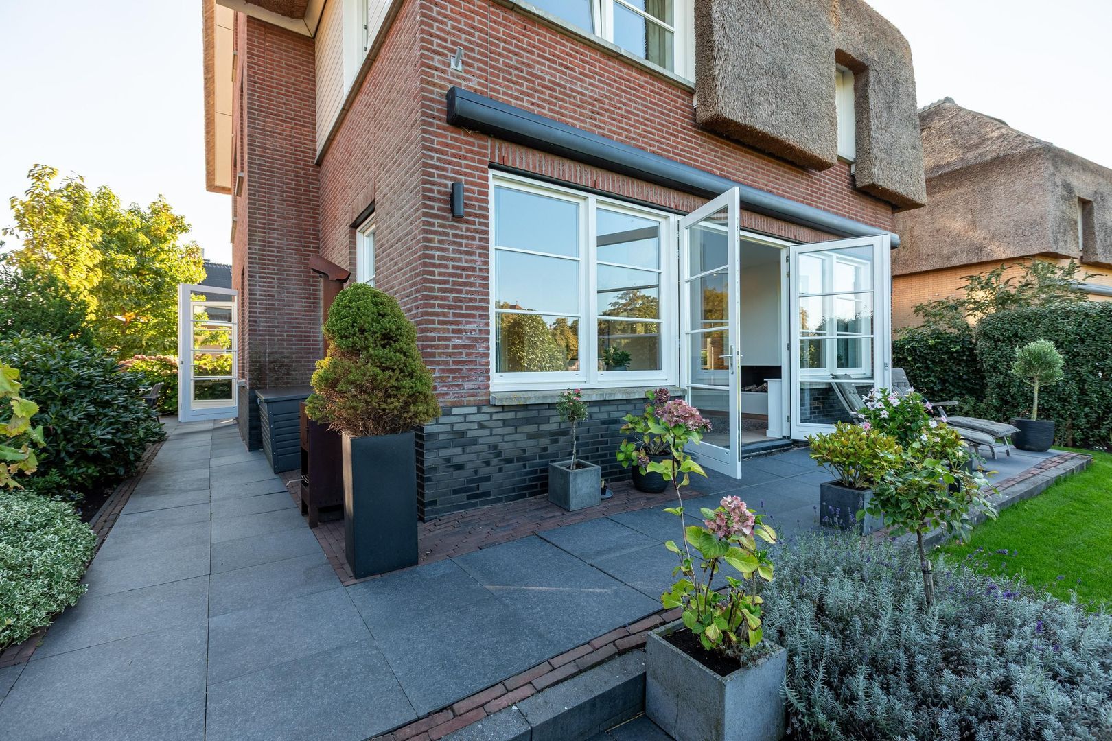 Philips van Dorplaan 17, Schipluiden foto-16