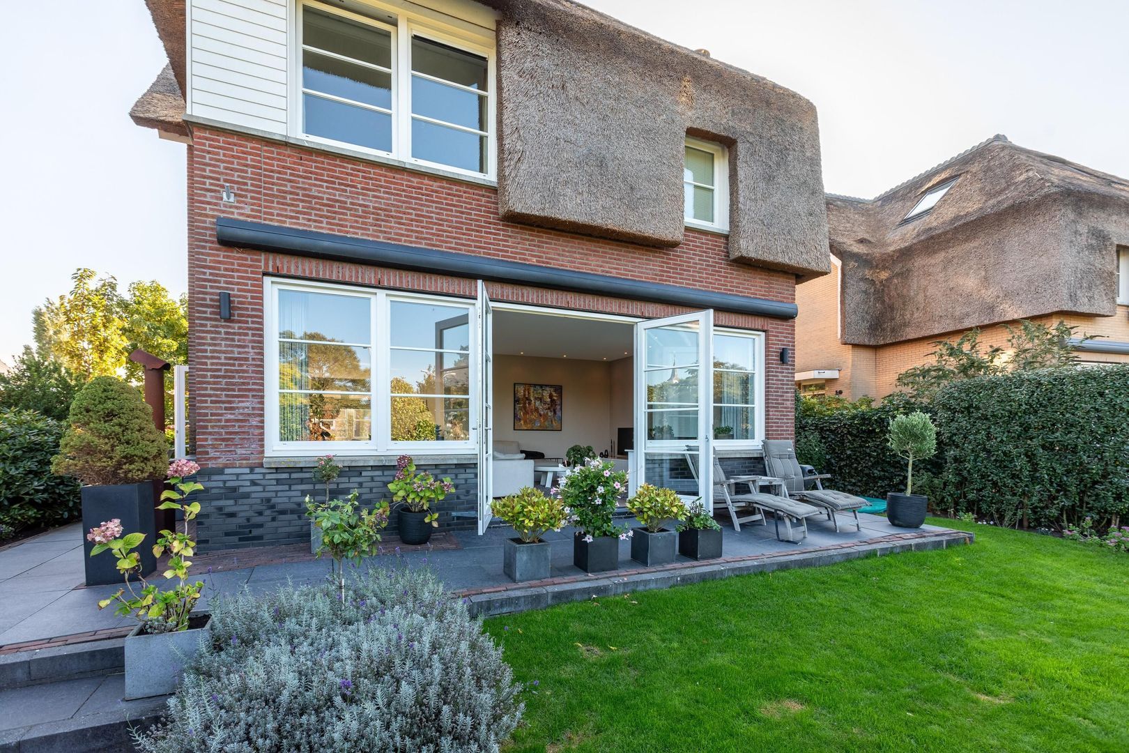 Philips van Dorplaan 17, Schipluiden foto-12