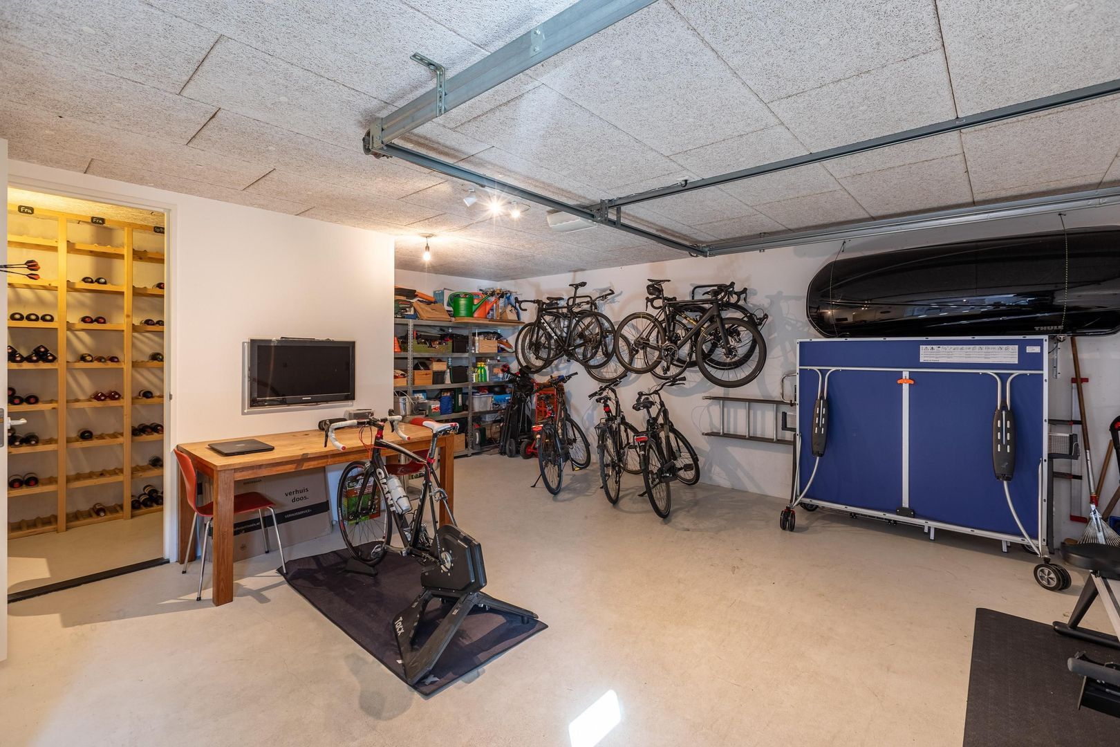 Philips van Dorplaan 17, Schipluiden foto-52
