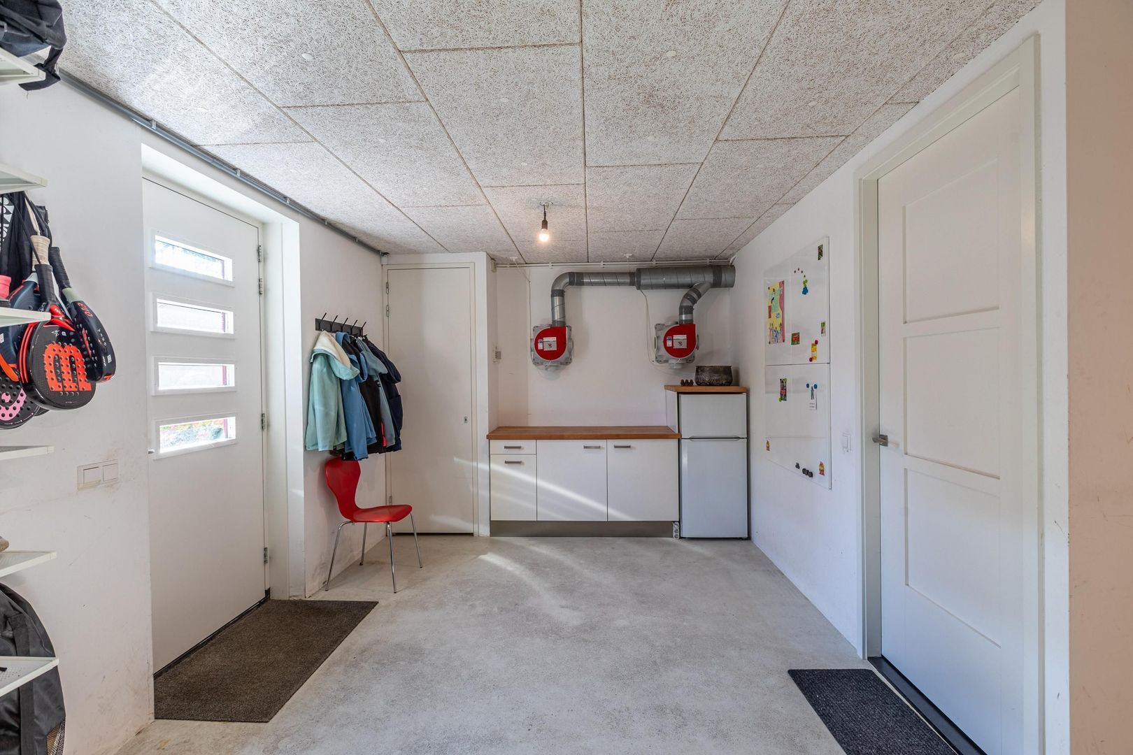 Philips van Dorplaan 17, Schipluiden foto-54
