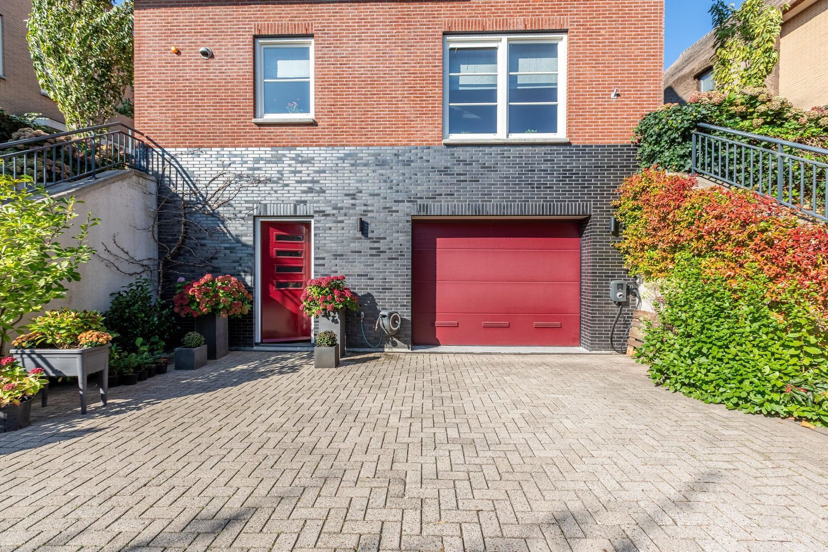 Philips van Dorplaan 17, Schipluiden foto-49