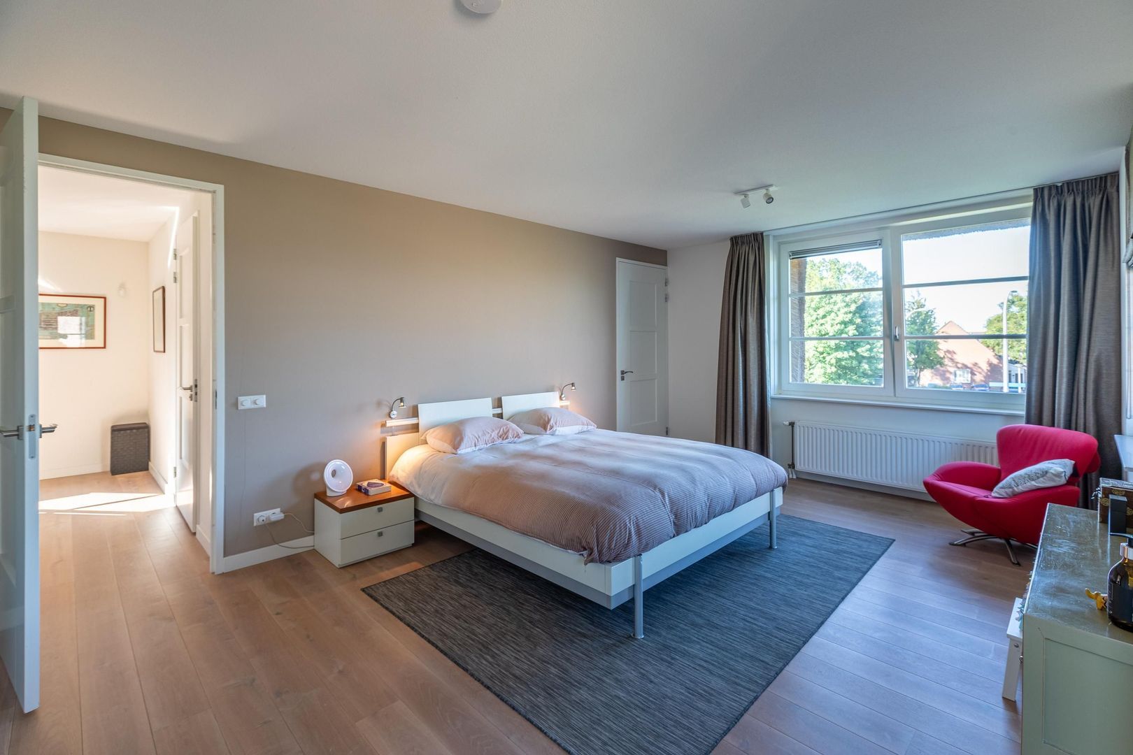 Philips van Dorplaan 17, Schipluiden foto-36