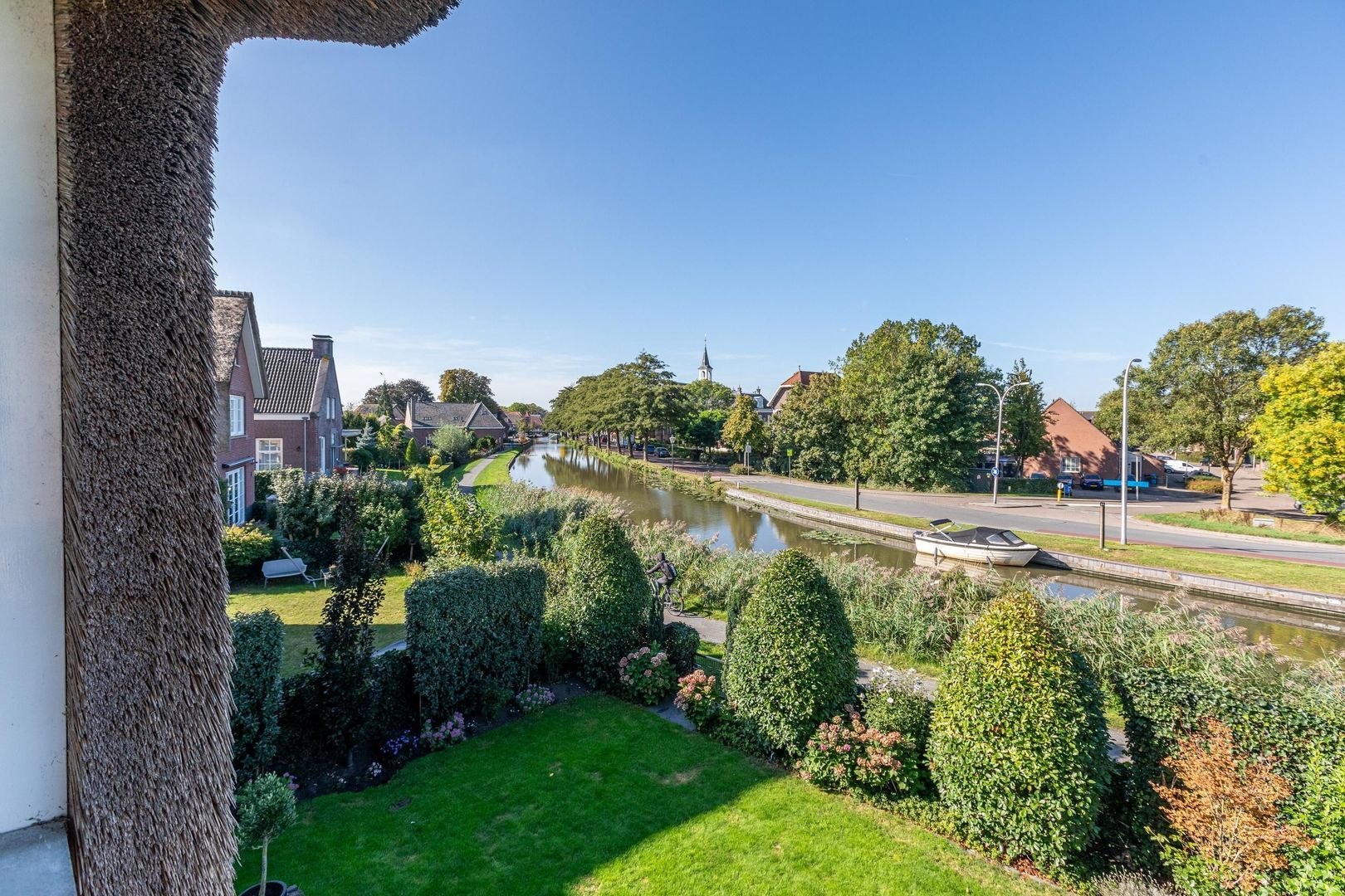 Philips van Dorplaan 17, Schipluiden foto-31