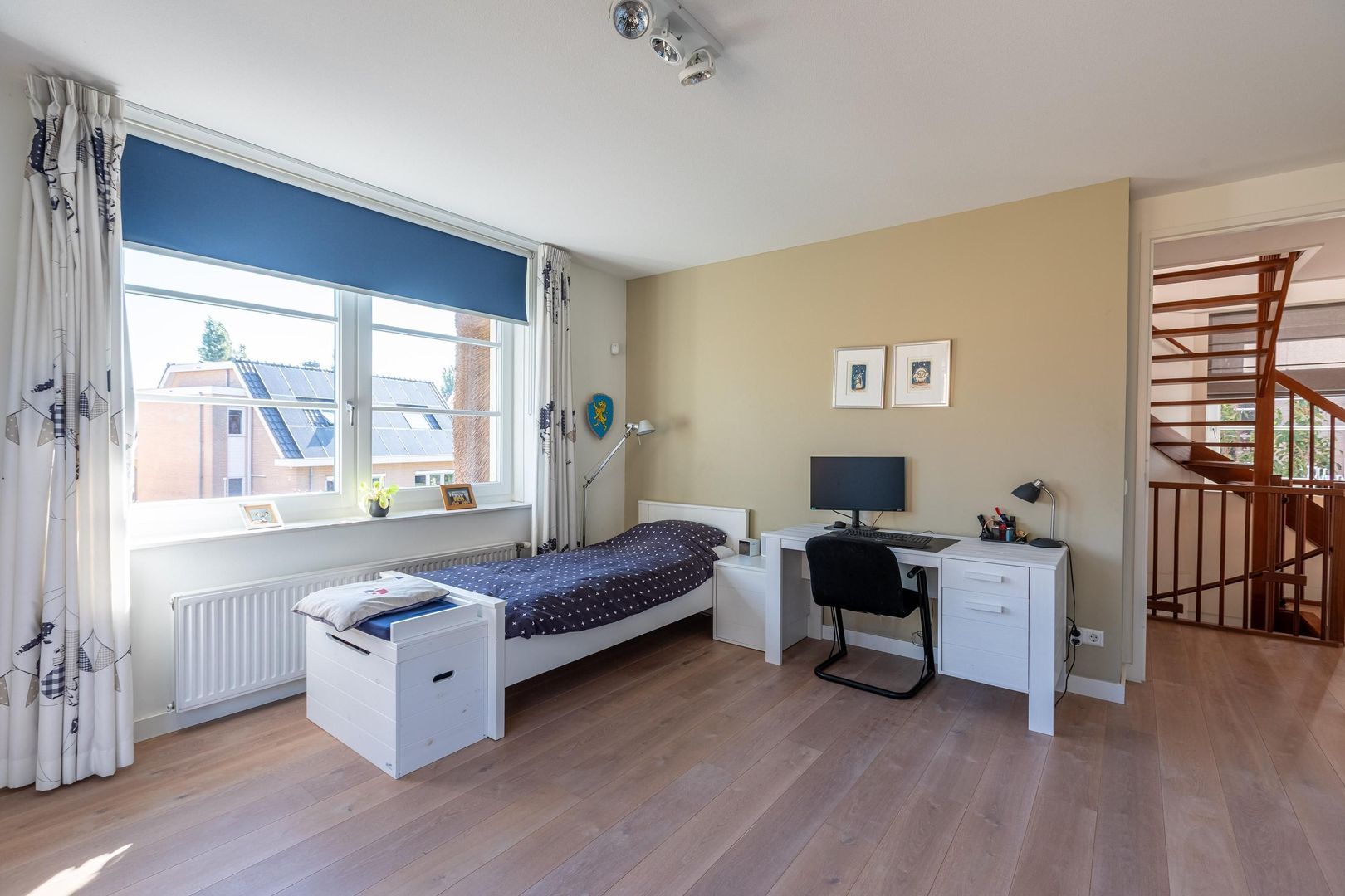 Philips van Dorplaan 17, Schipluiden foto-41