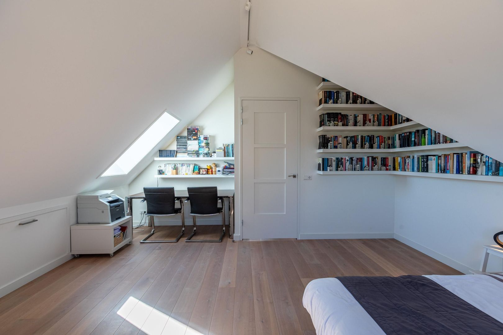 Philips van Dorplaan 17, Schipluiden foto-59