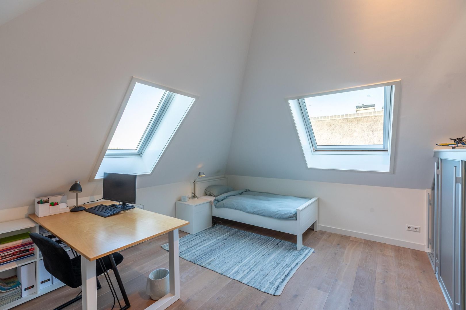 Philips van Dorplaan 17, Schipluiden foto-60