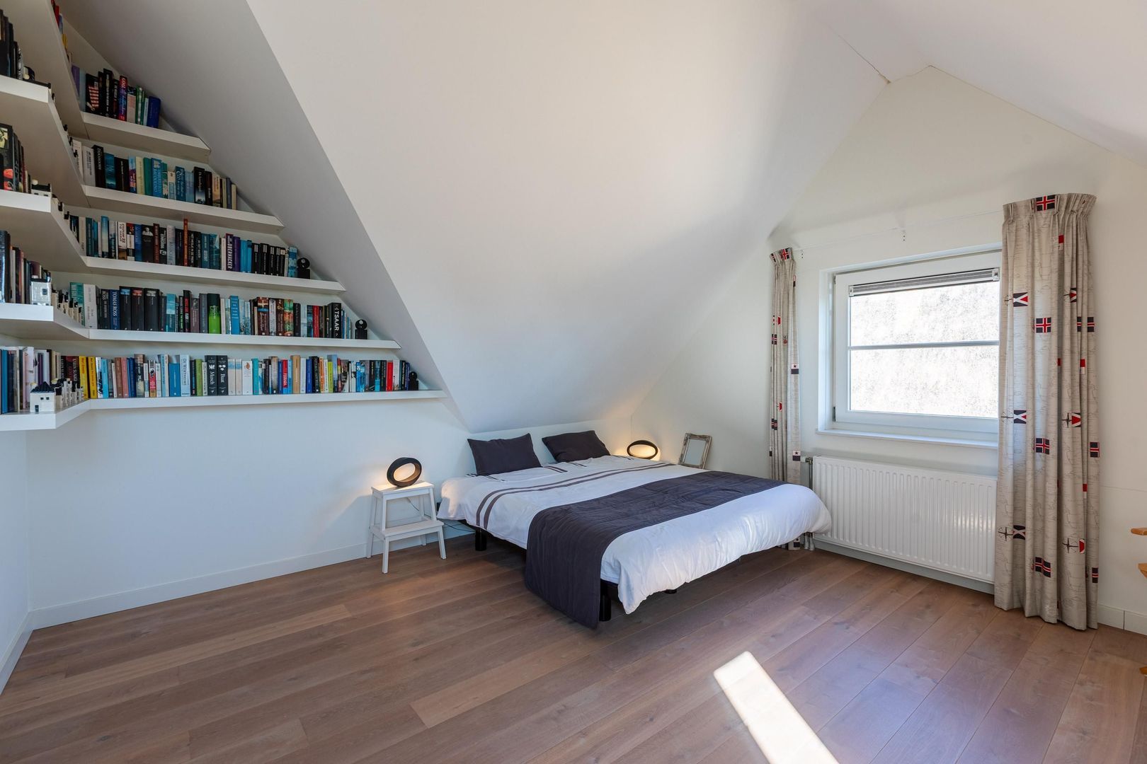 Philips van Dorplaan 17, Schipluiden foto-57