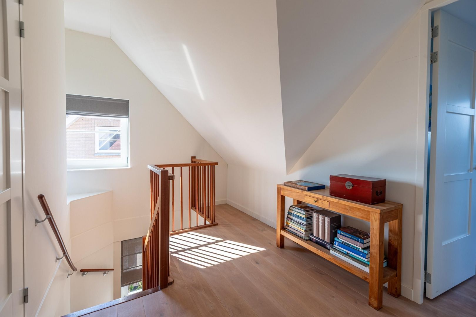 Philips van Dorplaan 17, Schipluiden foto-55