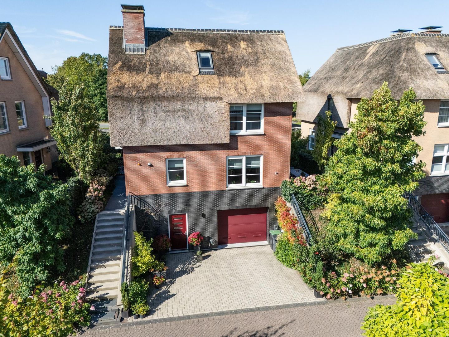 Philips van Dorplaan 17, Schipluiden foto-2