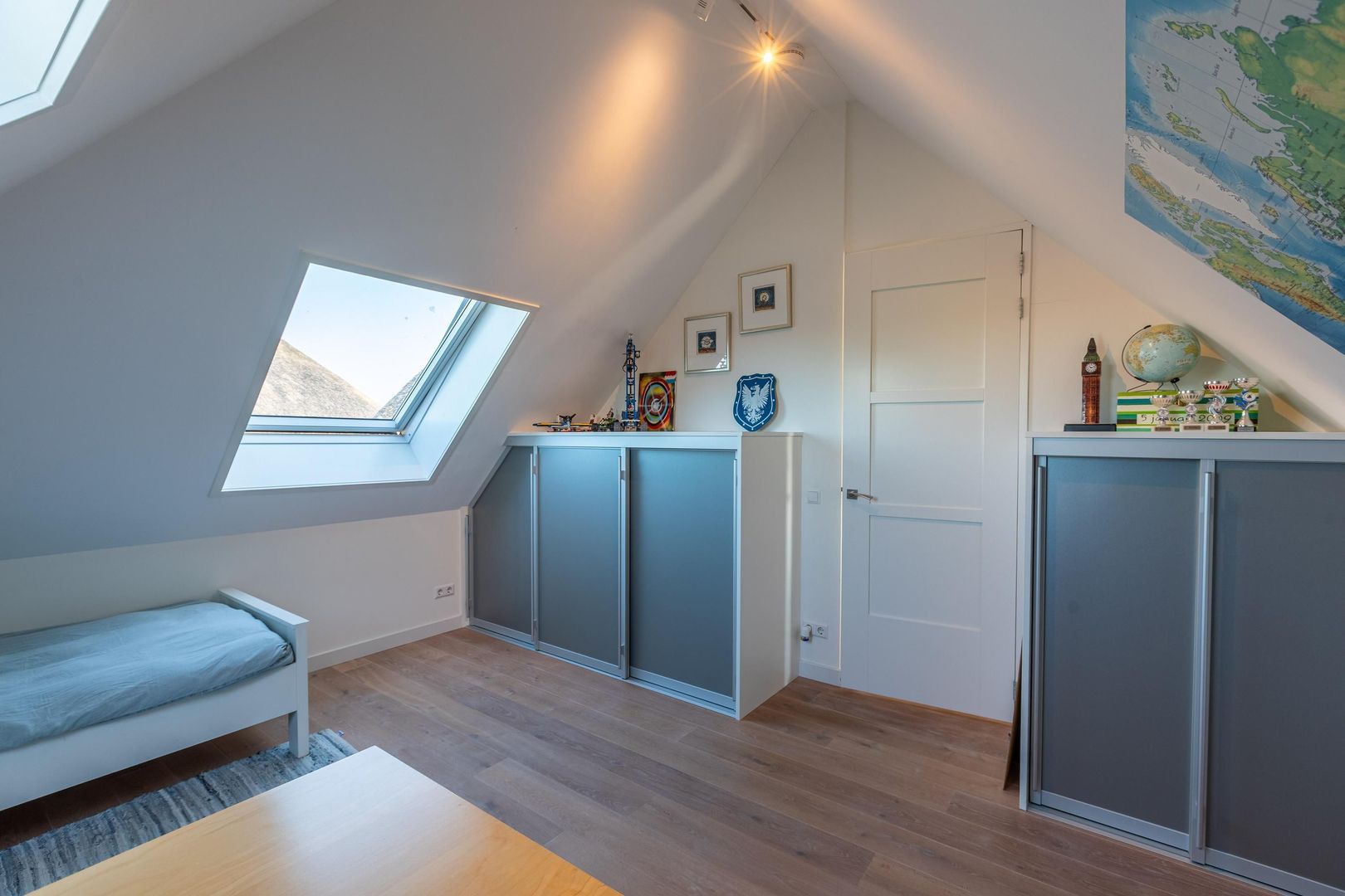 Philips van Dorplaan 17, Schipluiden foto-61