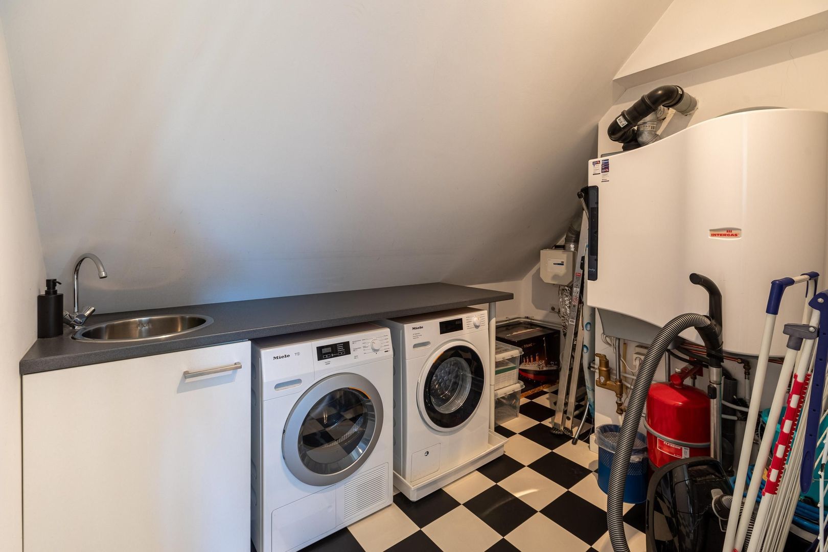 Philips van Dorplaan 17, Schipluiden foto-56