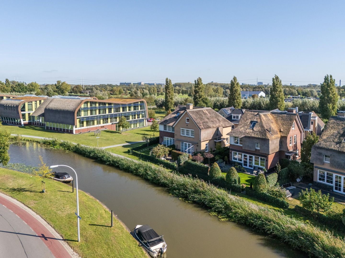 Philips van Dorplaan 17, Schipluiden foto-63